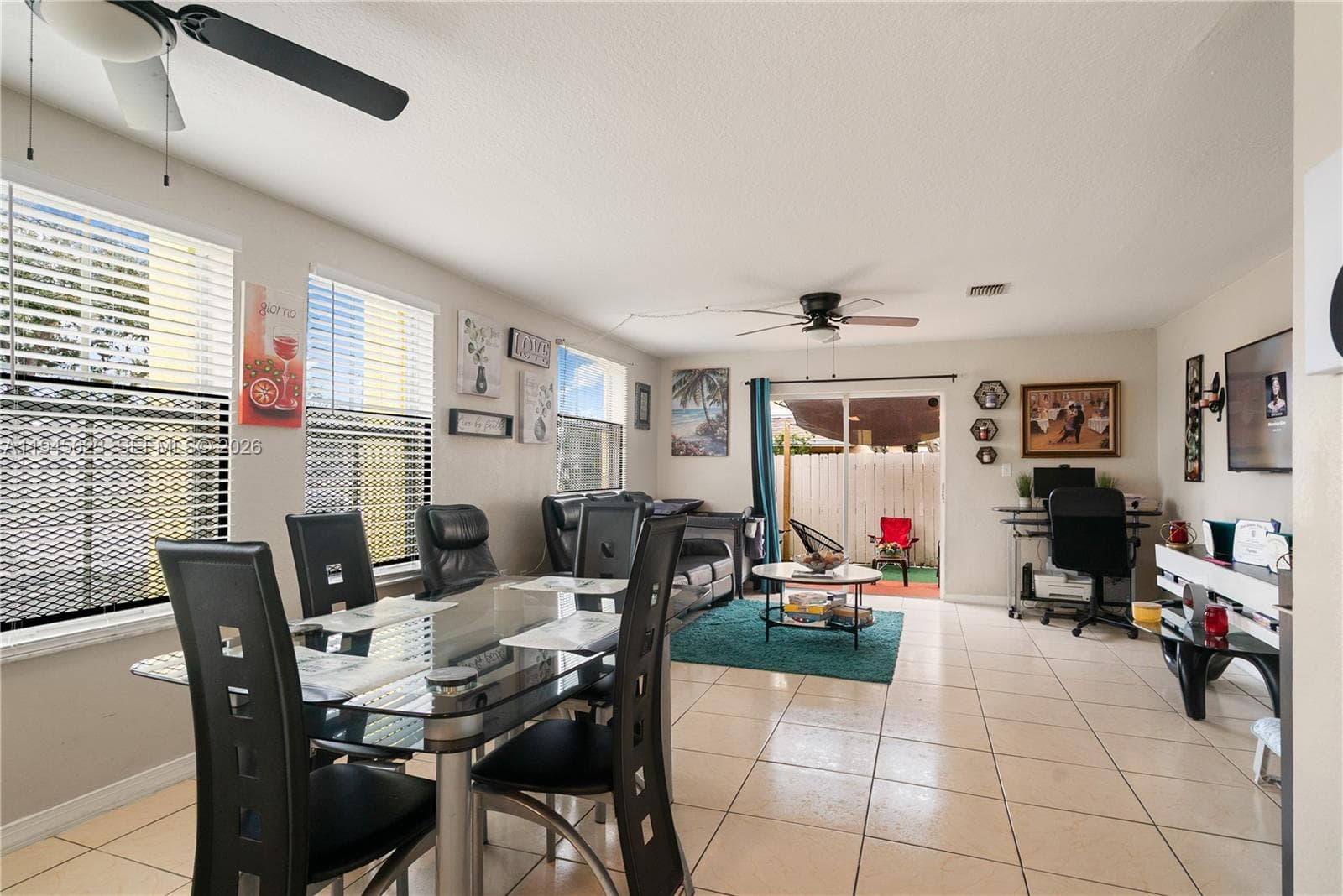 19620 SW 103rd Ct # 1, Cutler Bay FL 33157 — 6