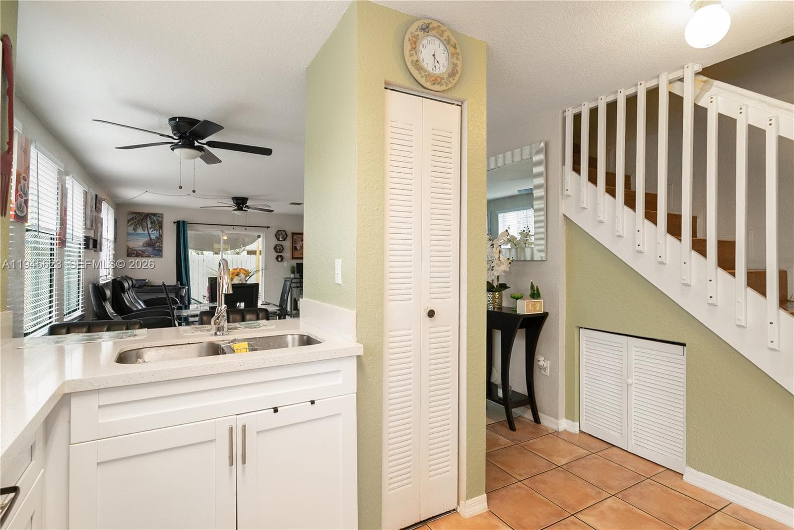 19620 SW 103rd Ct # 1, Cutler Bay FL 33157 — 9