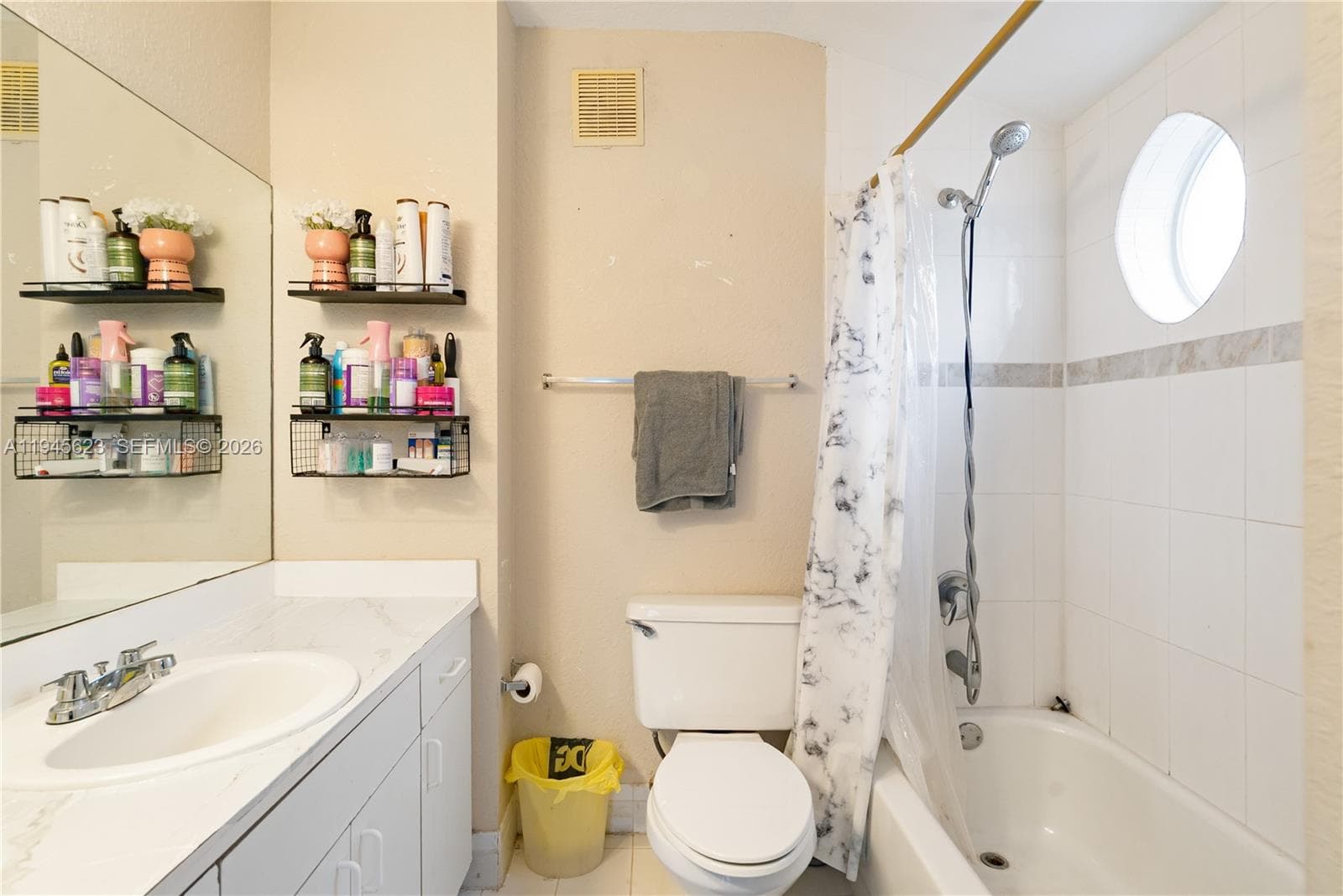 19620 SW 103rd Ct # 1, Cutler Bay FL 33157 — 18