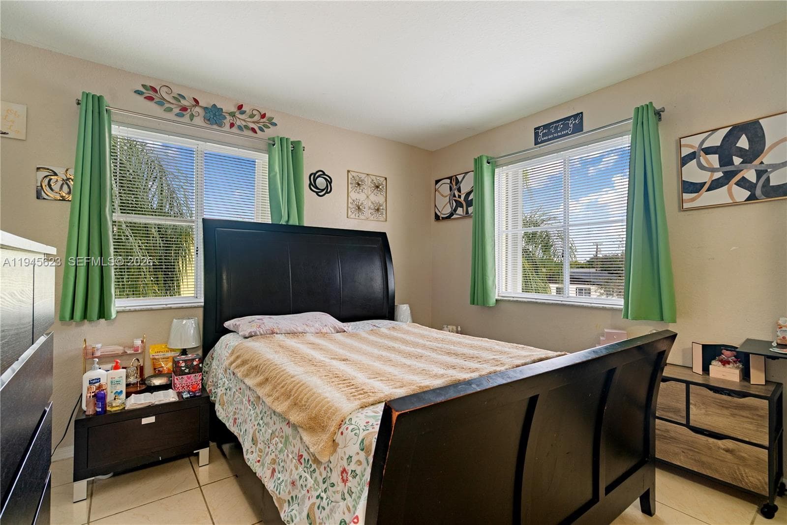 19620 SW 103rd Ct # 1, Cutler Bay FL 33157 — 11