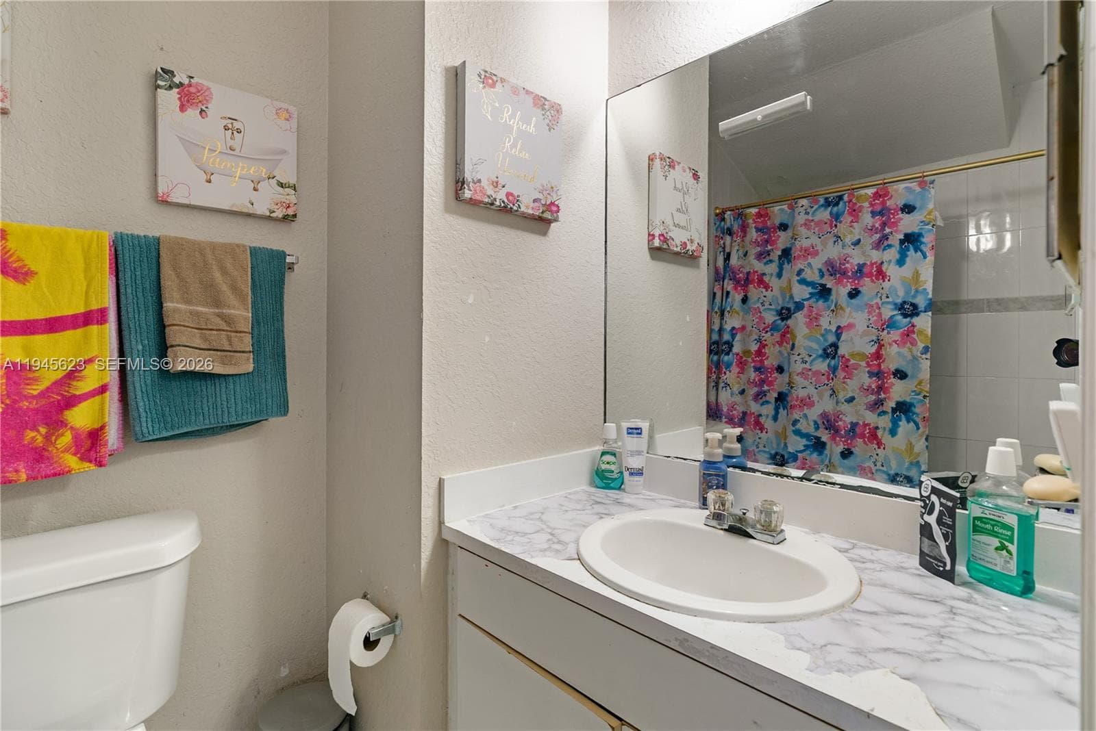 19620 SW 103rd Ct # 1, Cutler Bay FL 33157 — 19