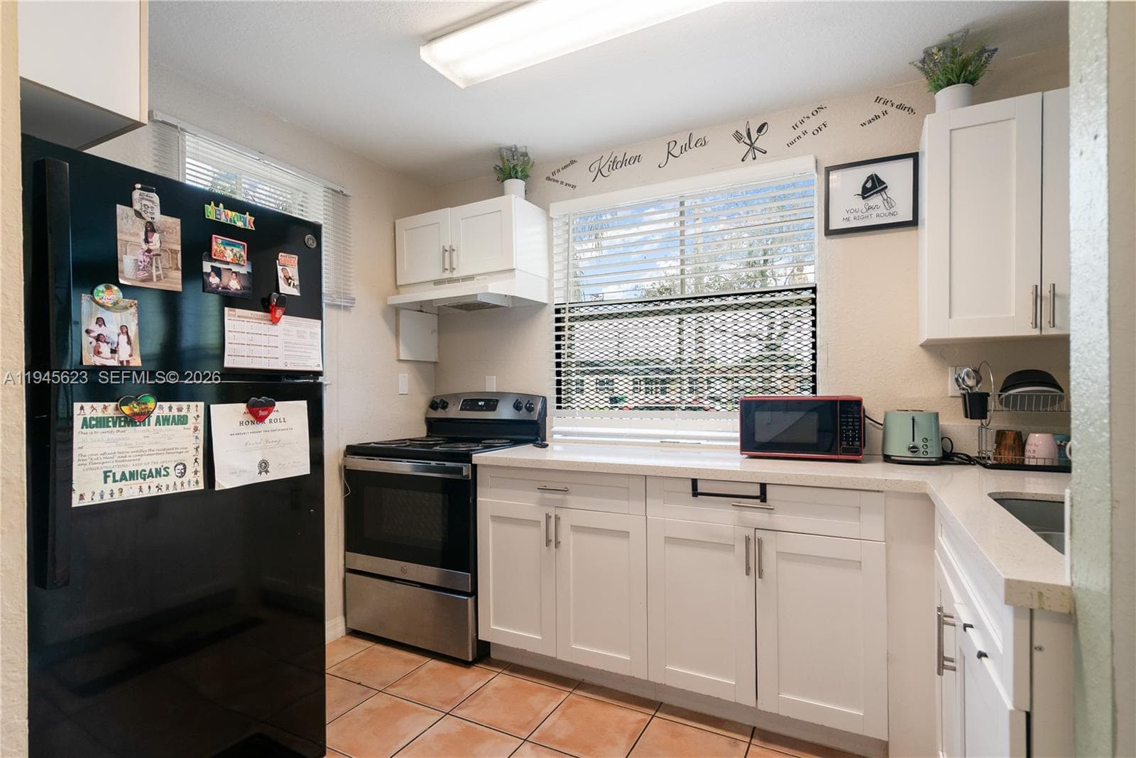 19620 SW 103rd Ct # 1, Cutler Bay FL 33157 — 8