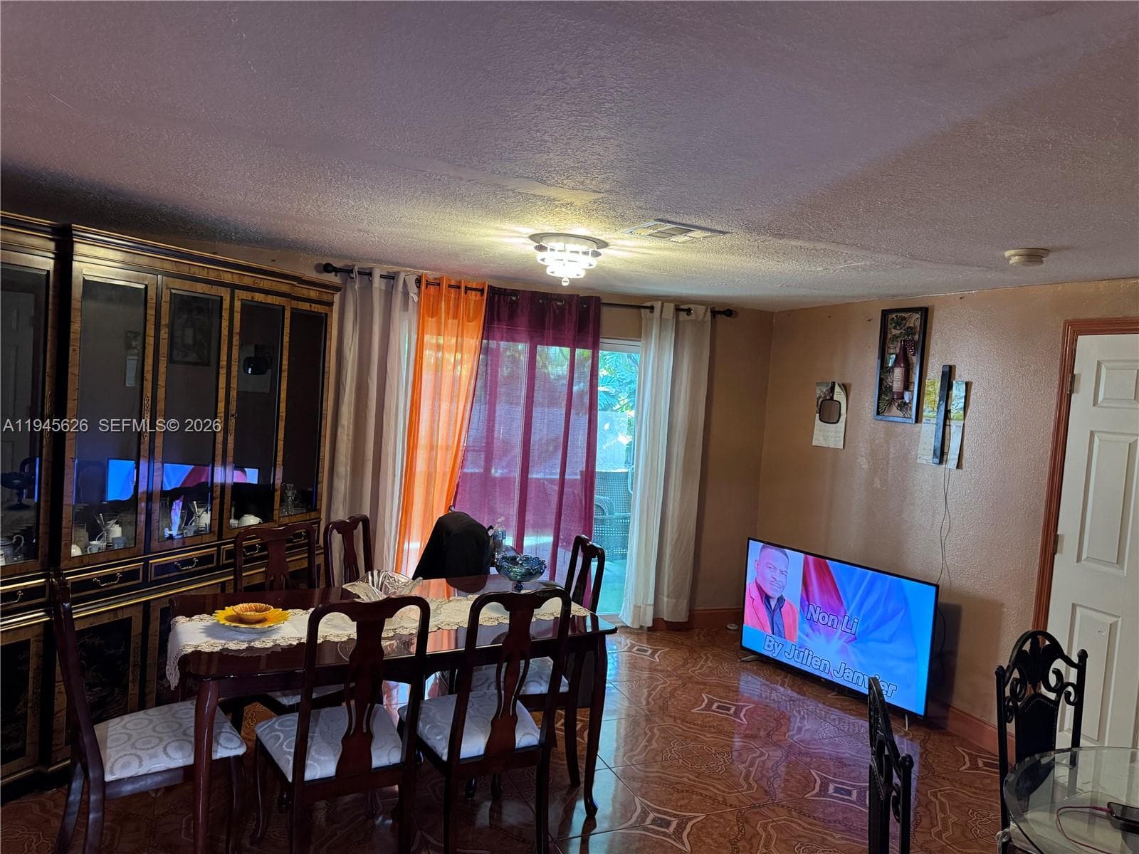 12625 NW 1st Ct, North Miami FL 33168 — 2