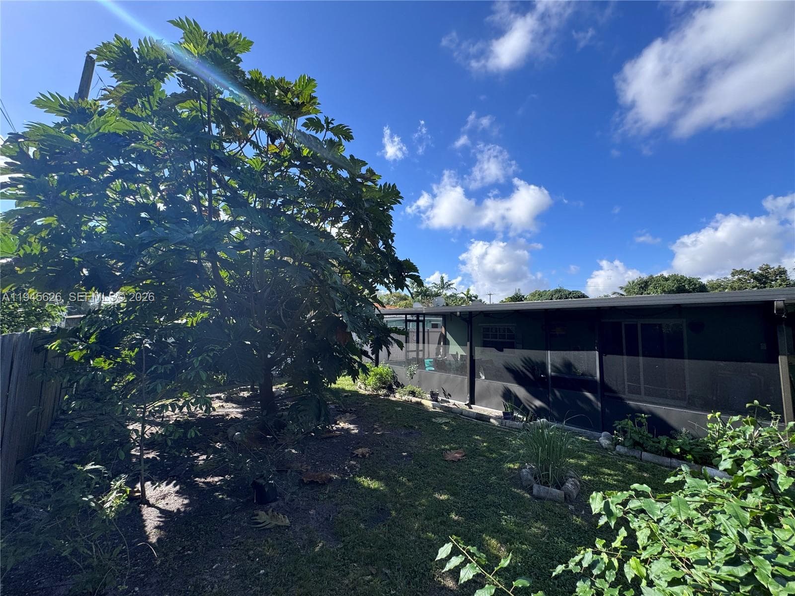12625 NW 1st Ct, North Miami FL 33168 — 11