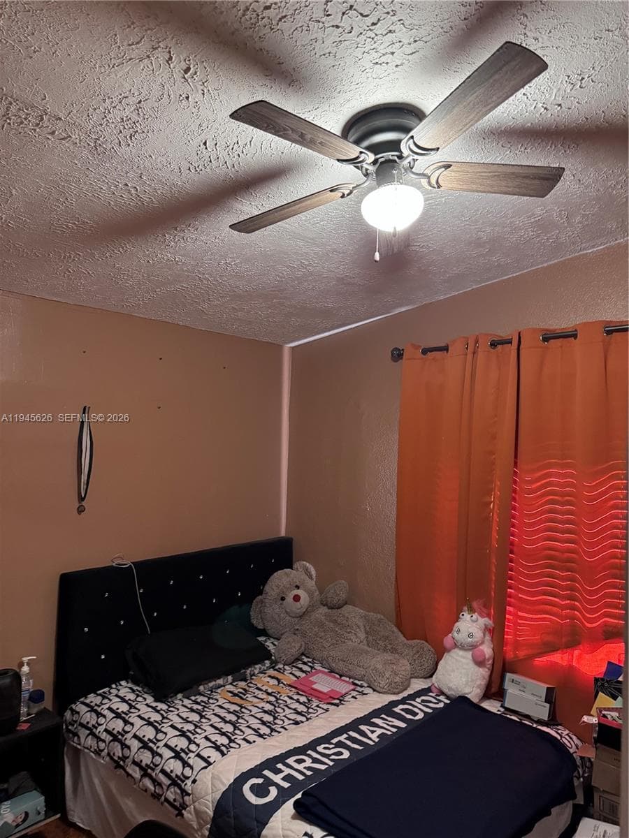 12625 NW 1st Ct, North Miami FL 33168 — 4