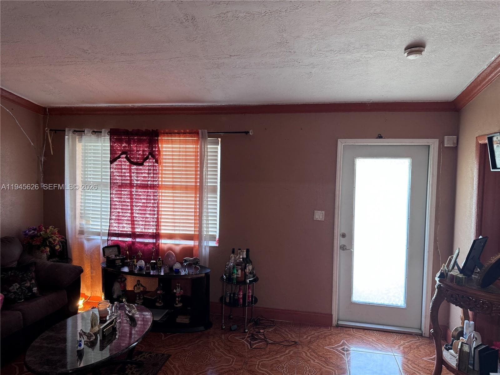 12625 NW 1st Ct, North Miami FL 33168 — 8