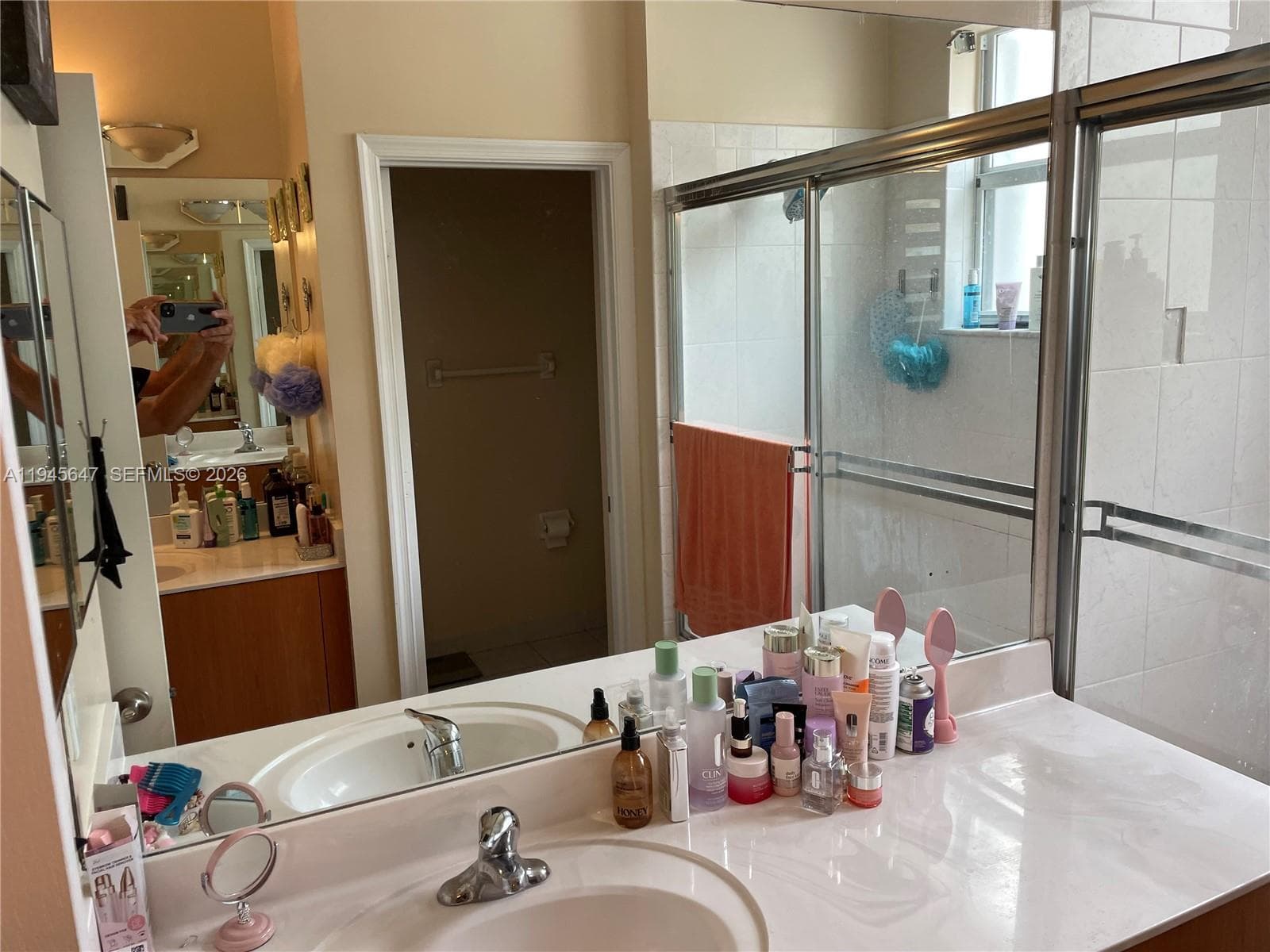 3725 NE 11th St, Homestead FL 33033 — 23