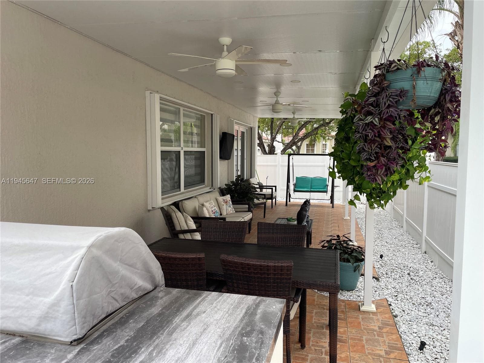 3725 NE 11th St, Homestead FL 33033 — 27