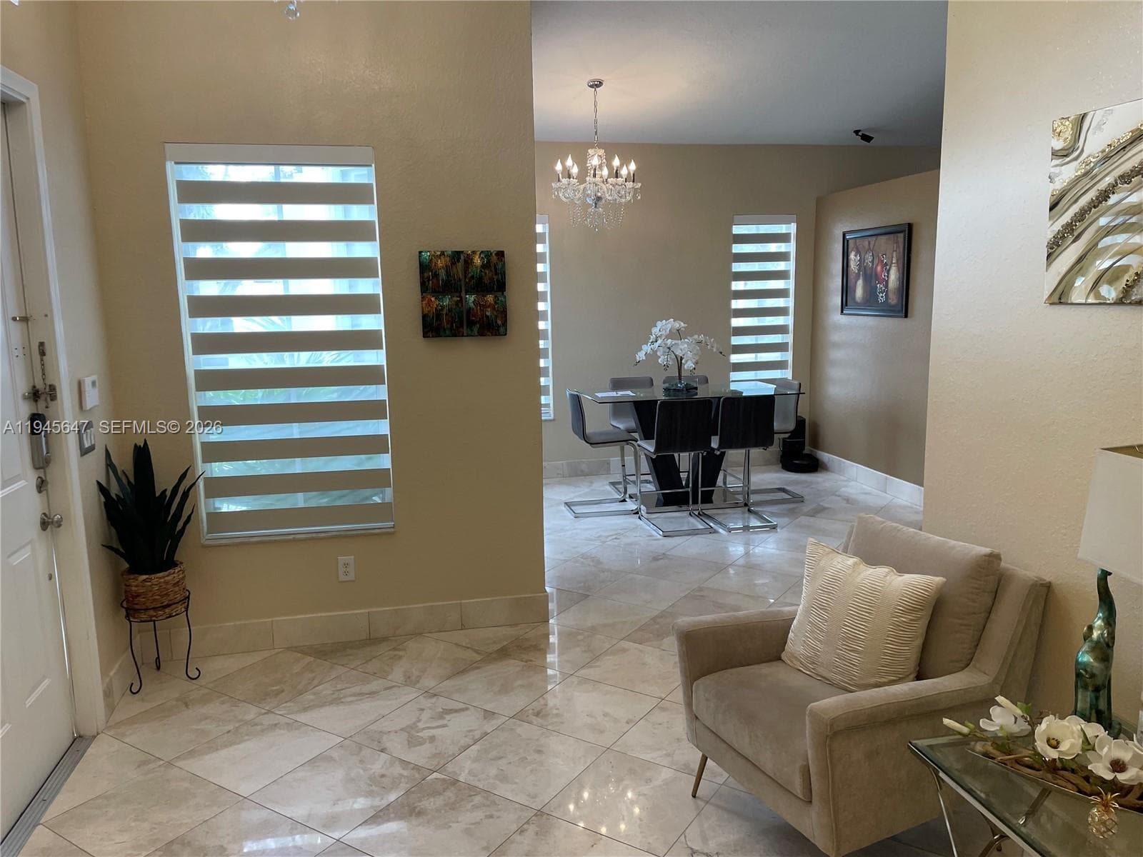 3725 NE 11th St, Homestead FL 33033 — 6
