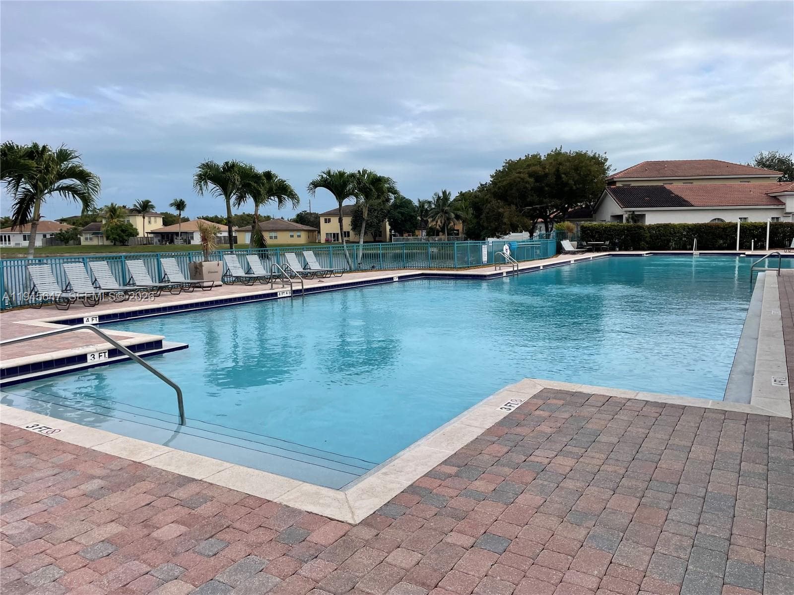 3725 NE 11th St, Homestead FL 33033 — 42