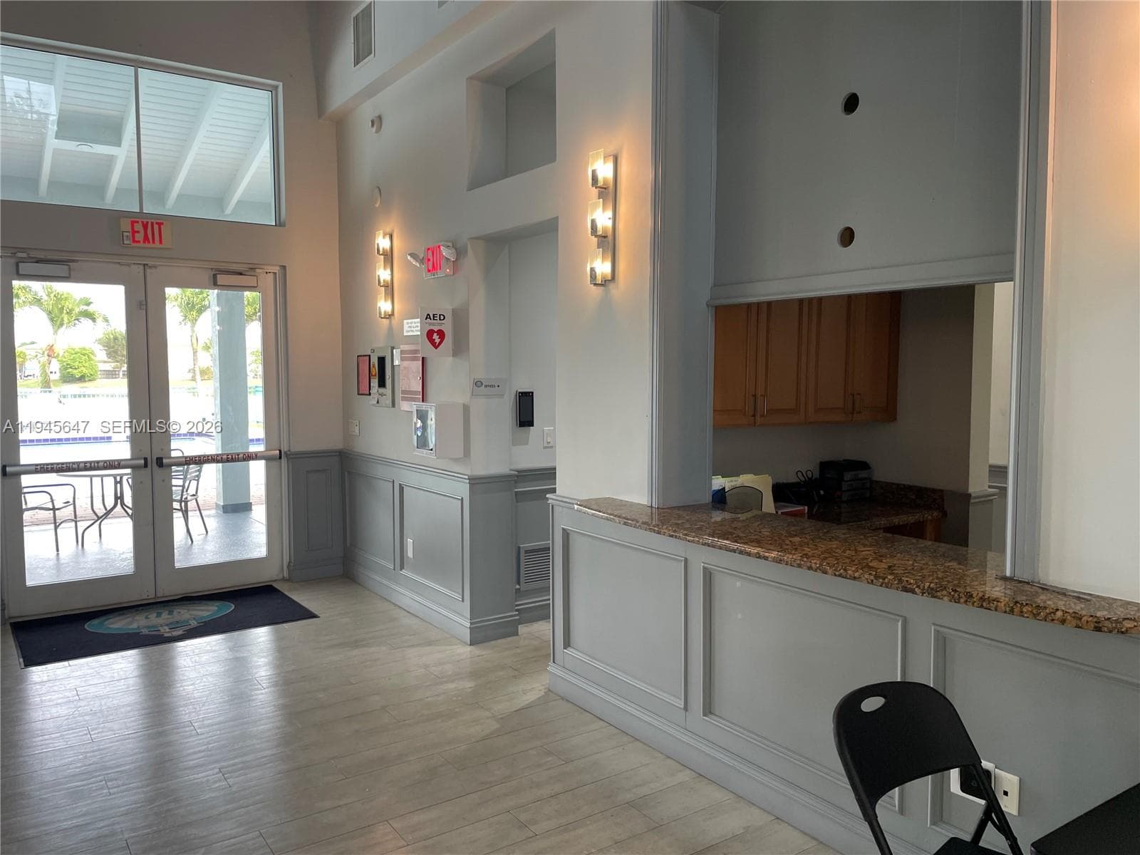 3725 NE 11th St, Homestead FL 33033 — 46