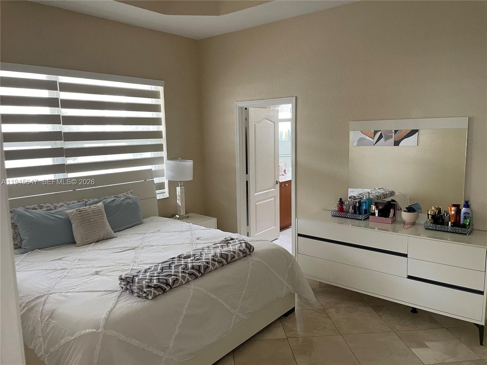 3725 NE 11th St, Homestead FL 33033 — 22