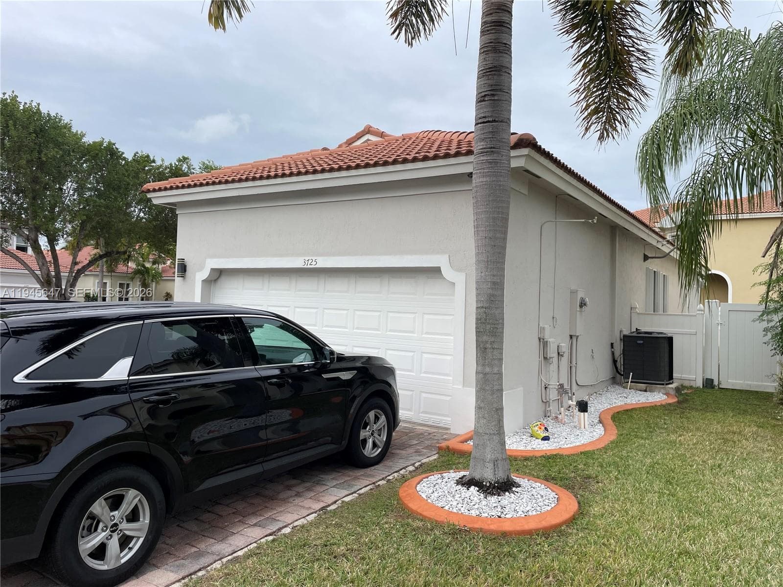 3725 NE 11th St, Homestead FL 33033 — 36