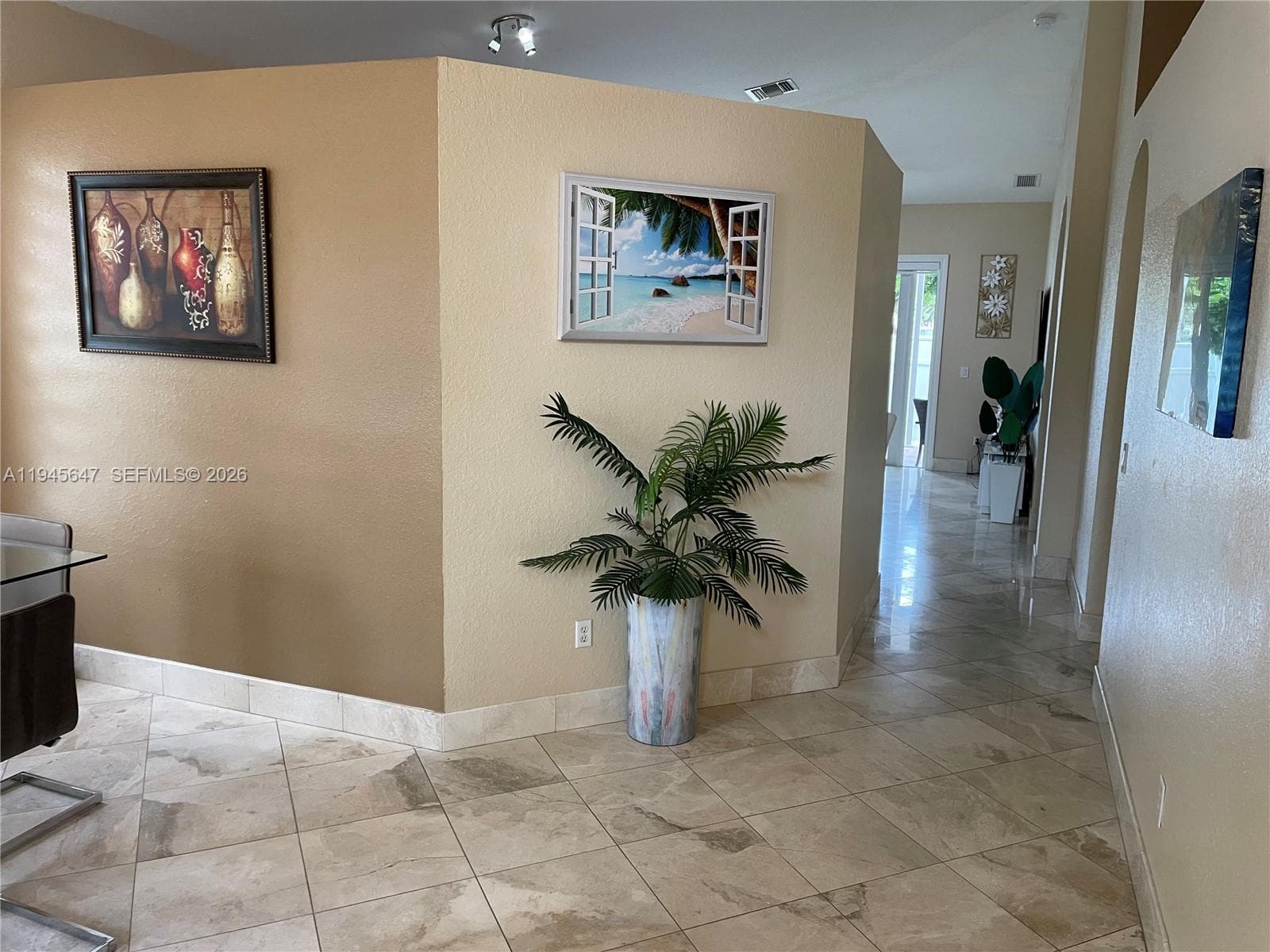 3725 NE 11th St, Homestead FL 33033 — 9