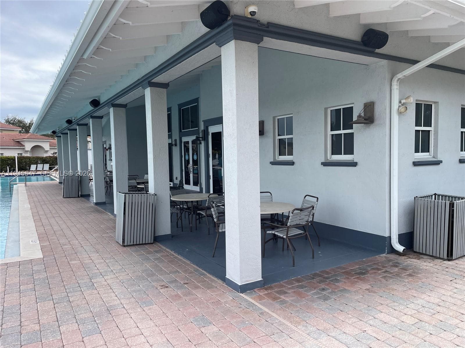 3725 NE 11th St, Homestead FL 33033 — 30