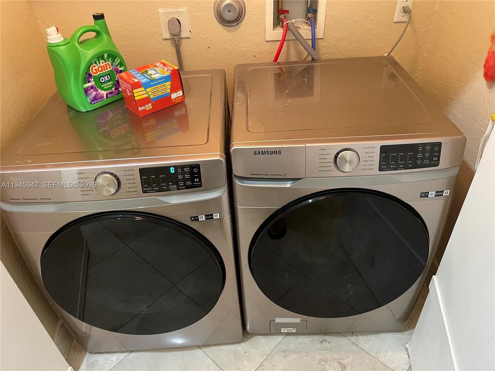 3725 NE 11th St, Homestead FL 33033 — 33