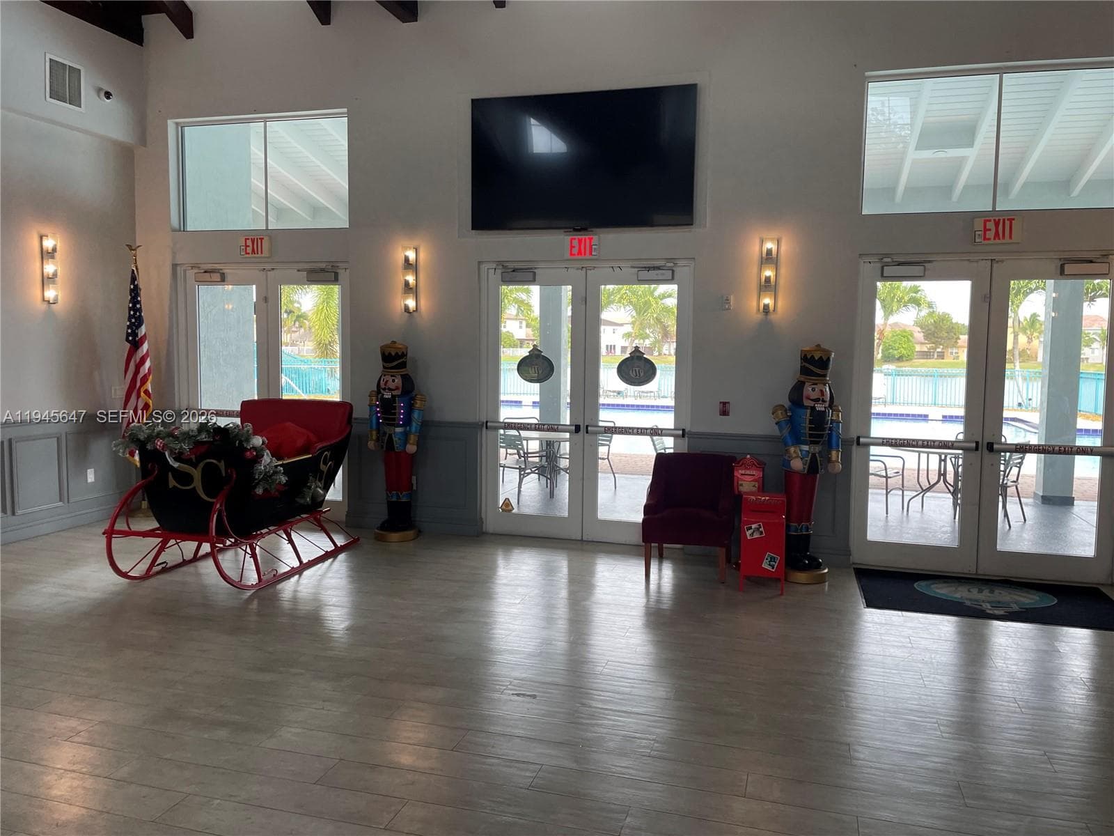 3725 NE 11th St, Homestead FL 33033 — 45
