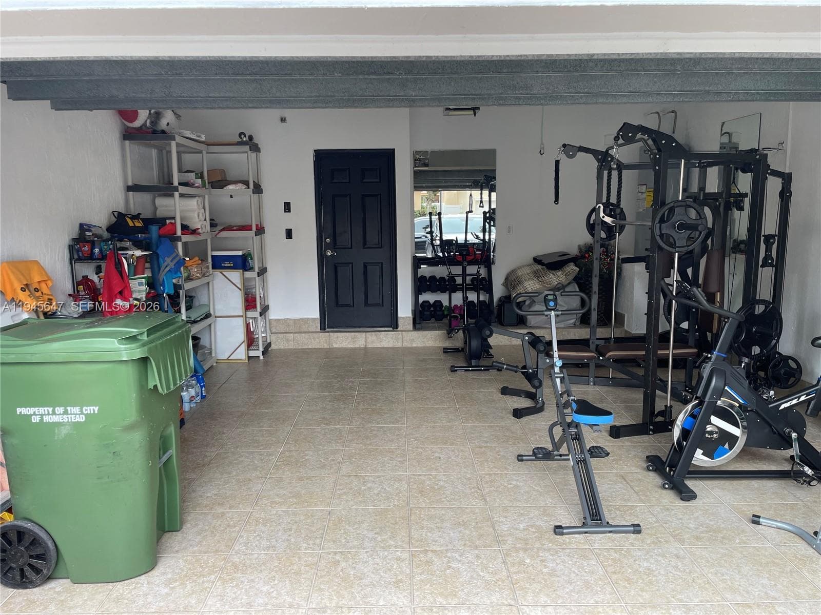 3725 NE 11th St, Homestead FL 33033 — 37