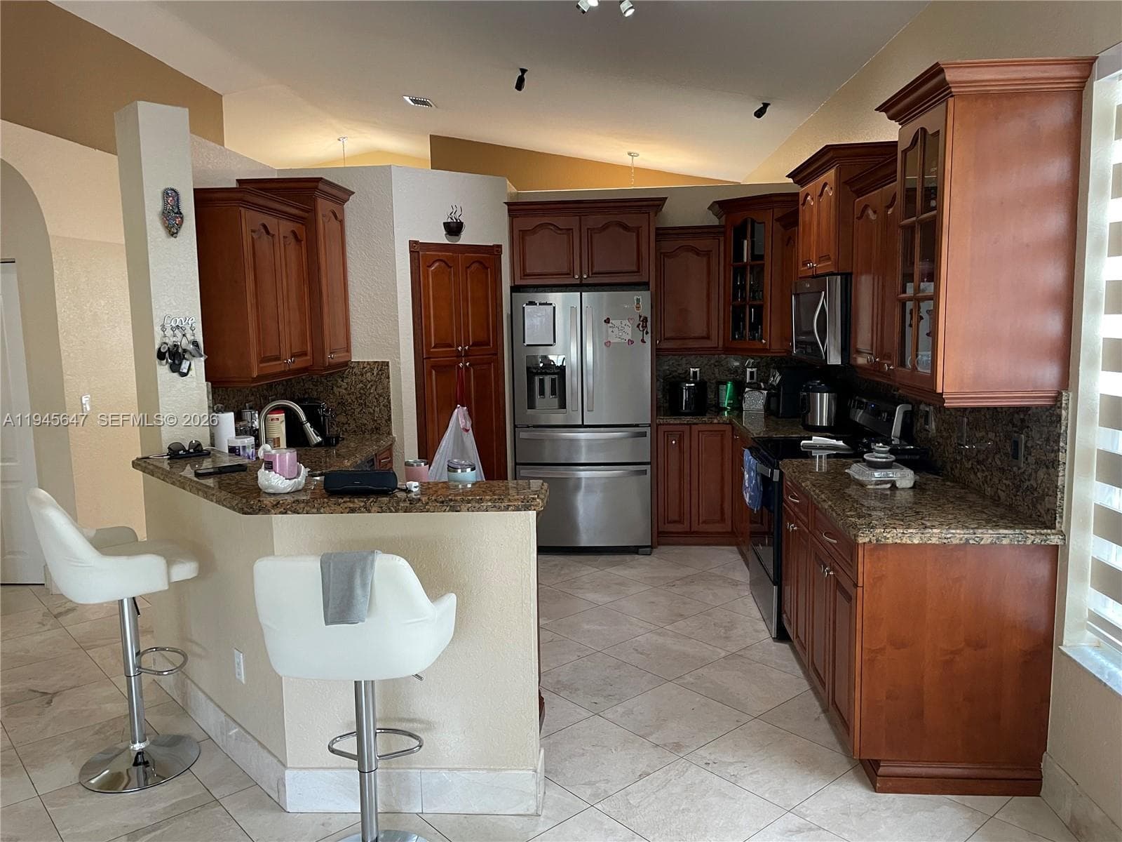 3725 NE 11th St, Homestead FL 33033 — 11