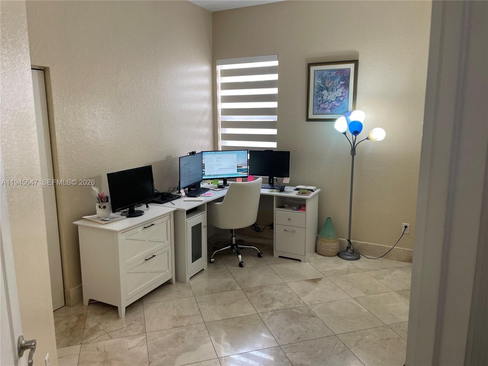 3725 NE 11th St, Homestead FL 33033 — 19