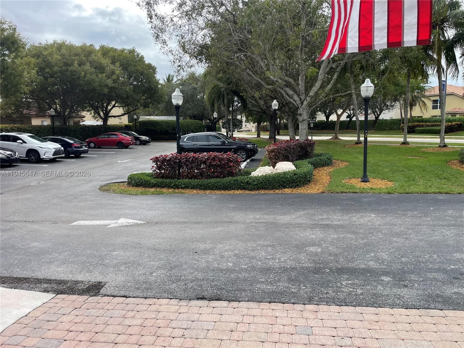 3725 NE 11th St, Homestead FL 33033 — 44