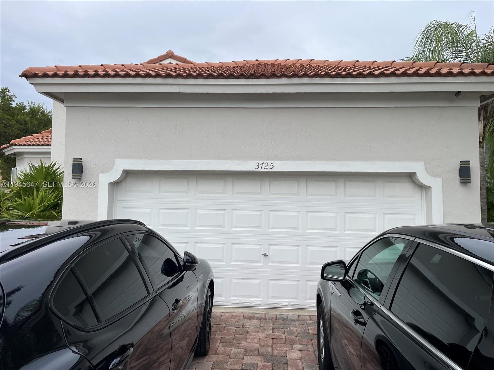 3725 NE 11th St, Homestead FL 33033 — 35