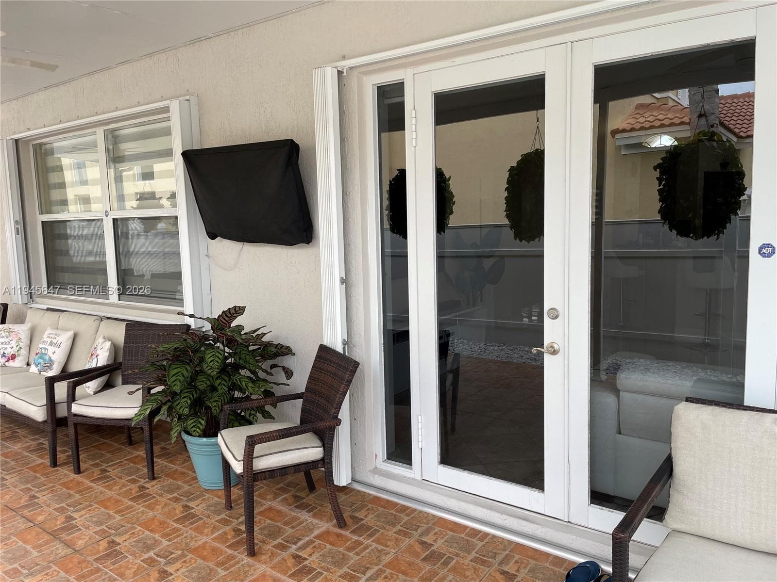 3725 NE 11th St, Homestead FL 33033 — 25