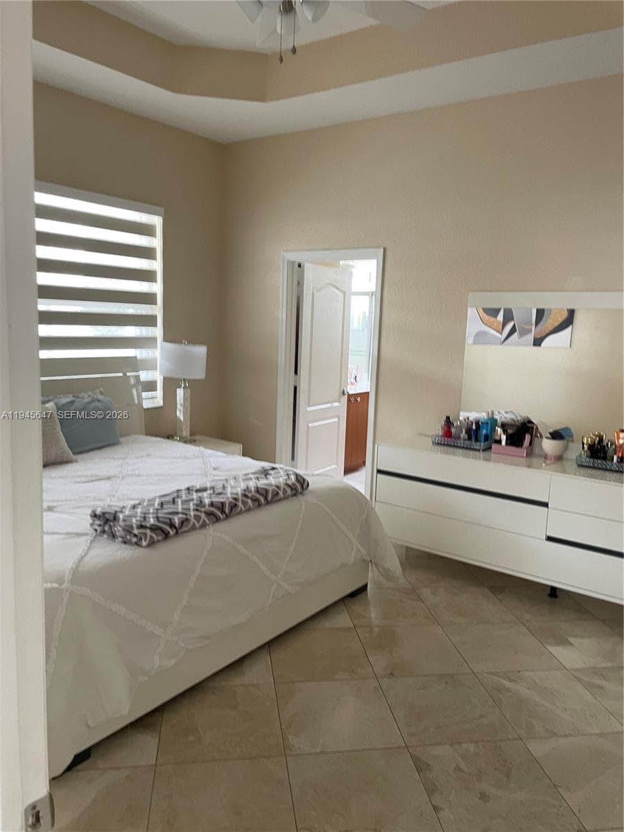 3725 NE 11th St, Homestead FL 33033 — 21
