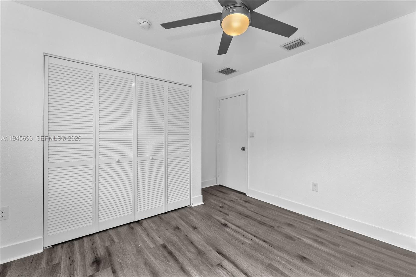 1541 NW 1st Ct, Miami FL 33136 — 9