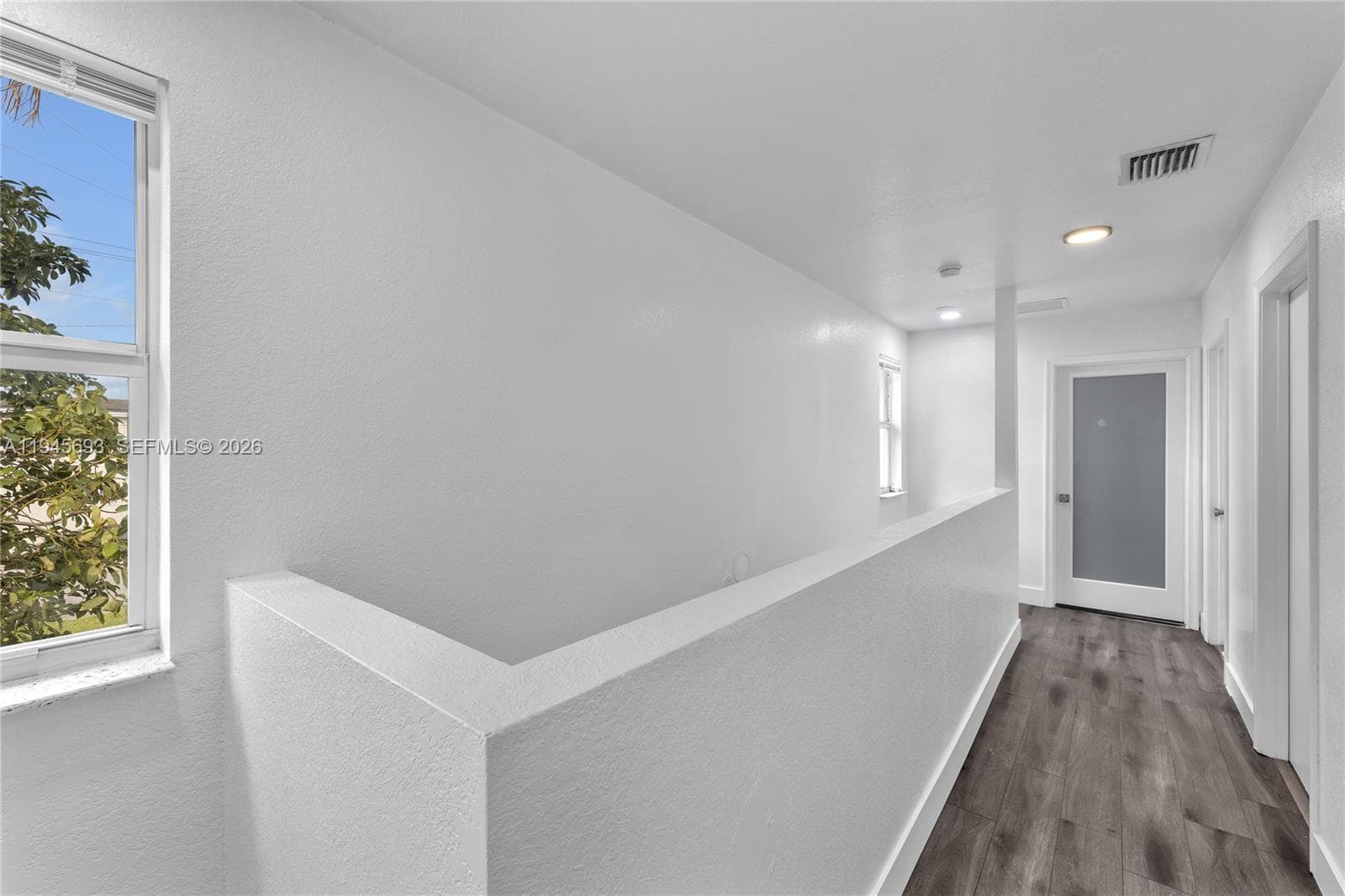 1541 NW 1st Ct, Miami FL 33136 — 10