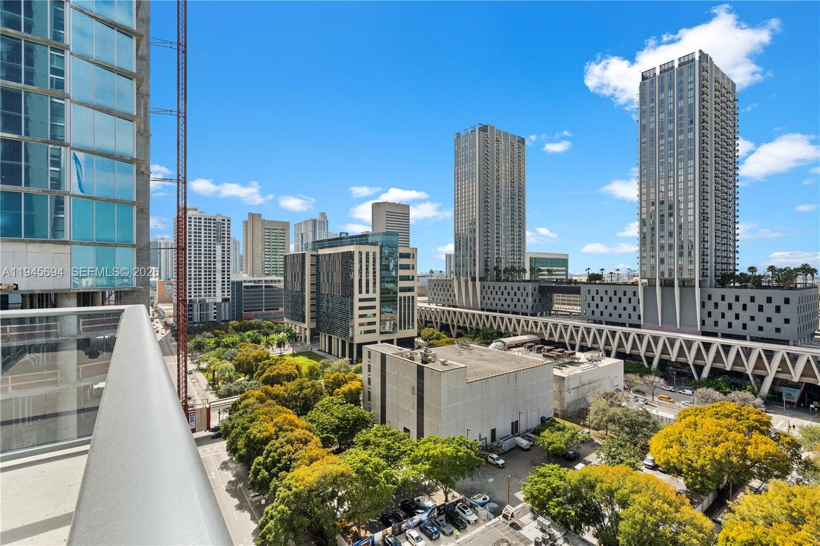11 NE 6th St # 1601, Miami FL 33132 — 36