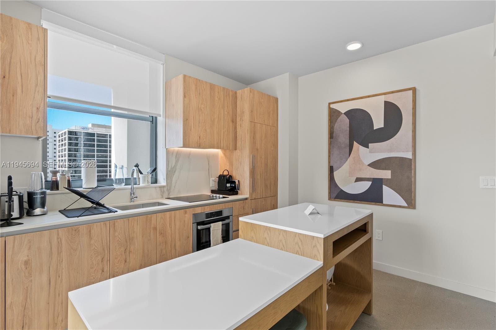 11 NE 6th St # 1601, Miami FL 33132 — 19