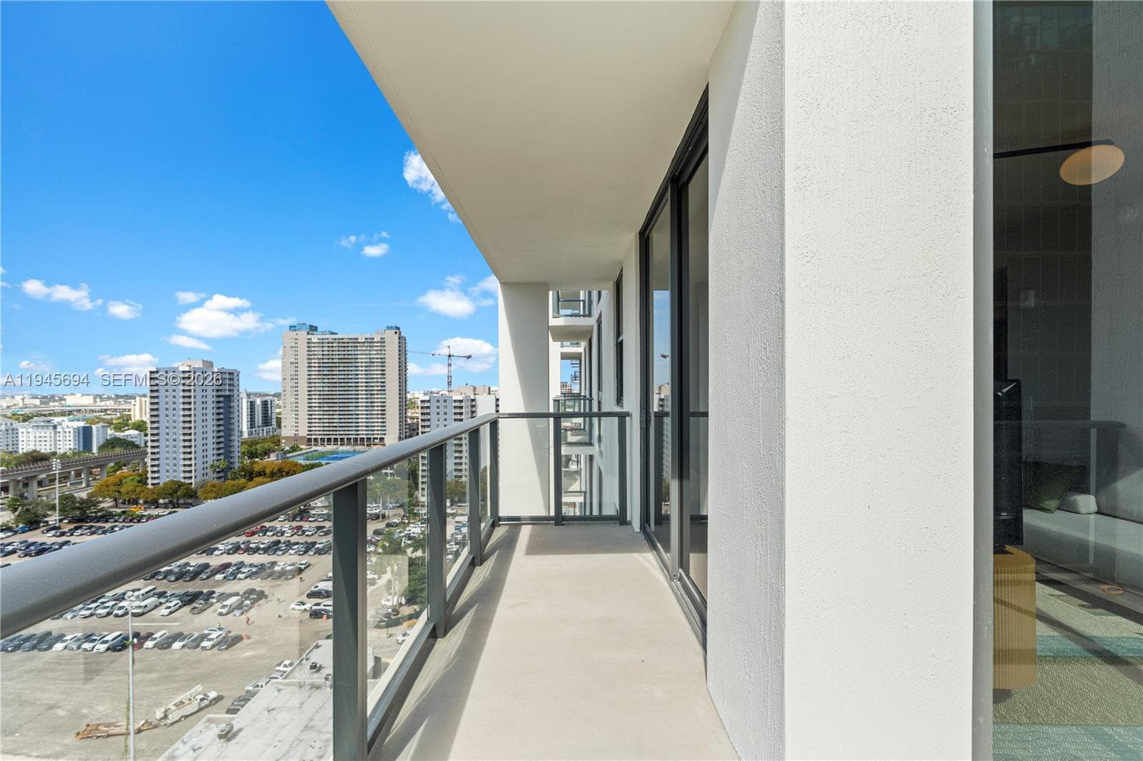 11 NE 6th St # 1601, Miami FL 33132 — 31