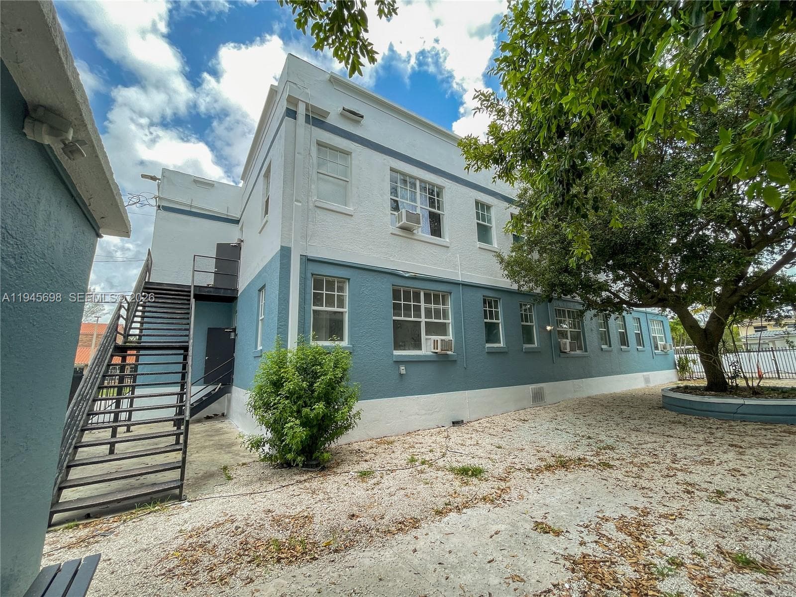 36 NE 65th St, Miami FL 33138 — 2