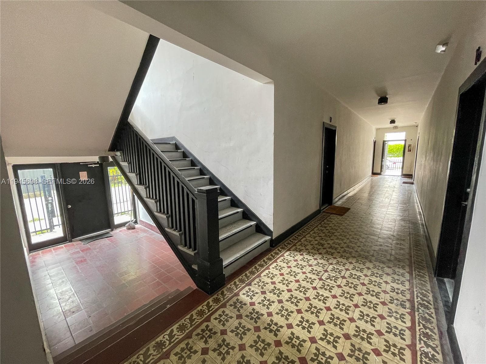 36 NE 65th St, Miami FL 33138 — 3