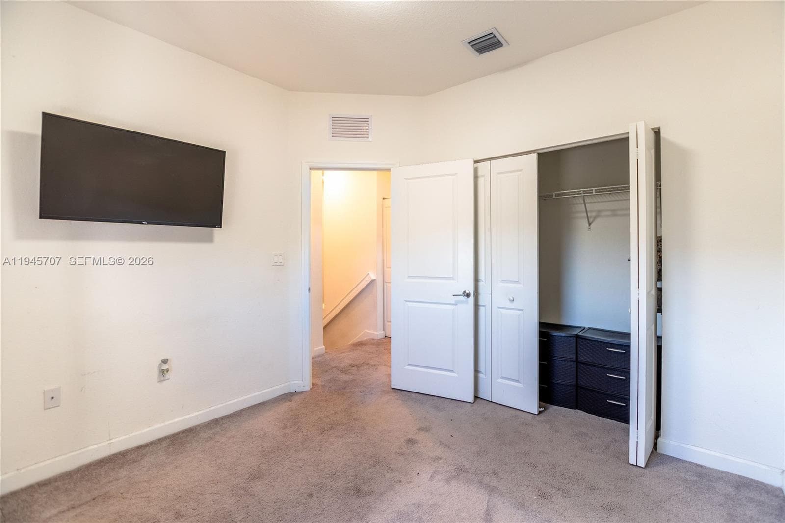 24534 SW 119th Pl, Homestead FL 33032 — 23