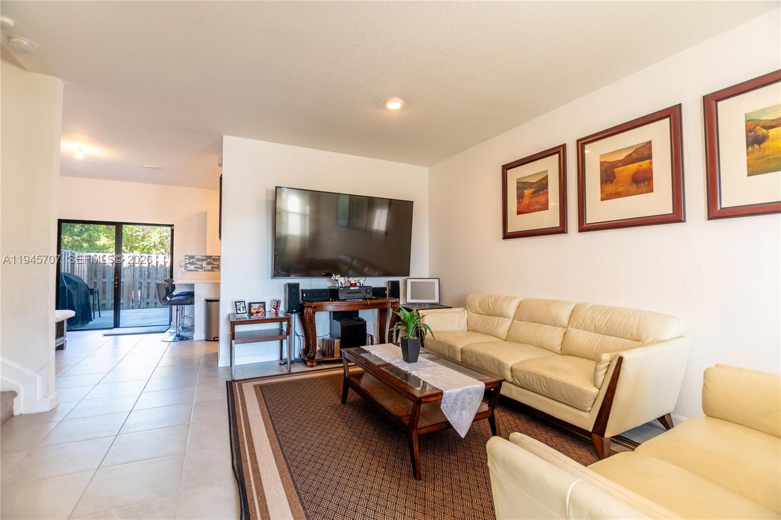 24534 SW 119th Pl, Homestead FL 33032 — 6