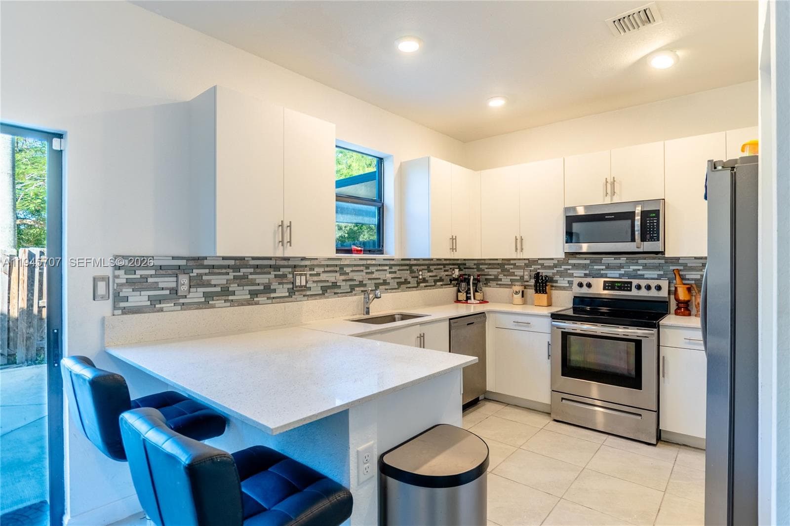 24534 SW 119th Pl, Homestead FL 33032 — 13