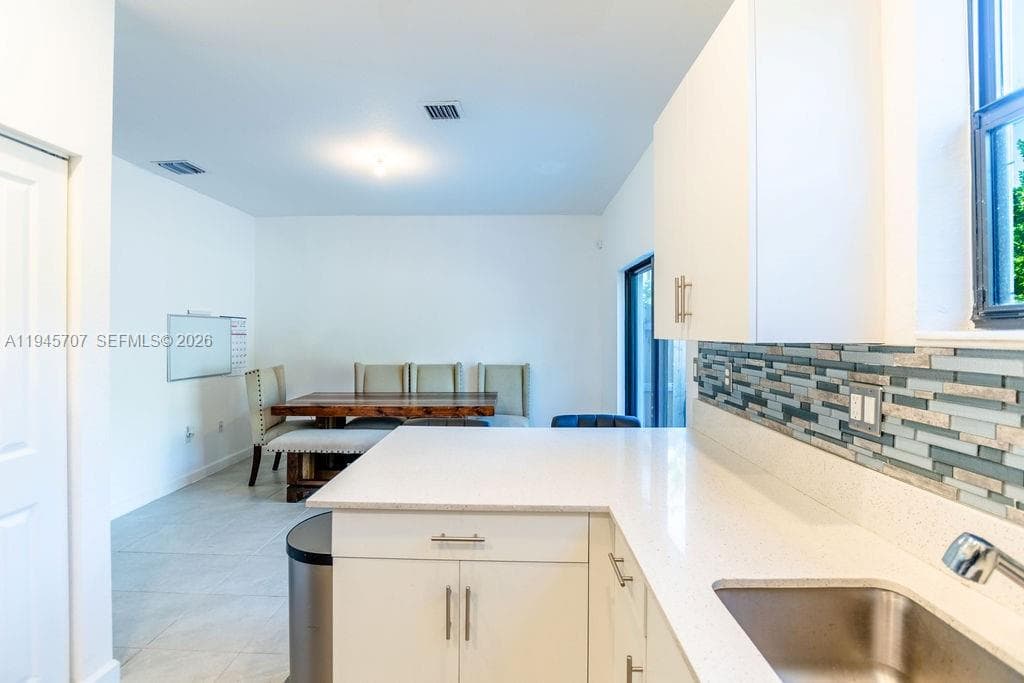 24534 SW 119th Pl, Homestead FL 33032 — 17