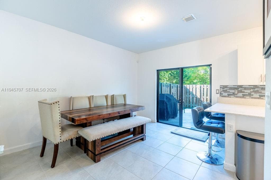 24534 SW 119th Pl, Homestead FL 33032 — 16