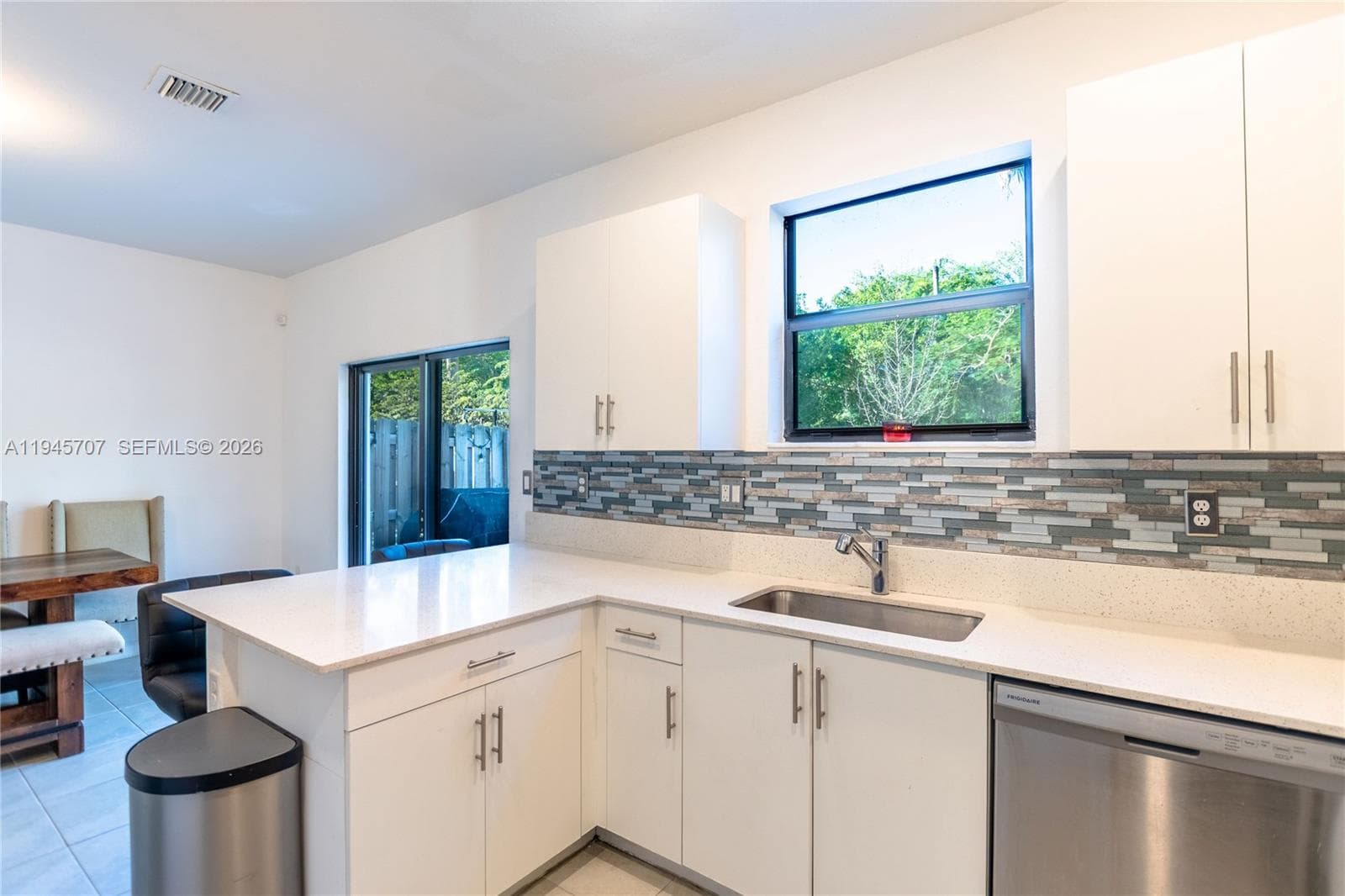 24534 SW 119th Pl, Homestead FL 33032 — 12