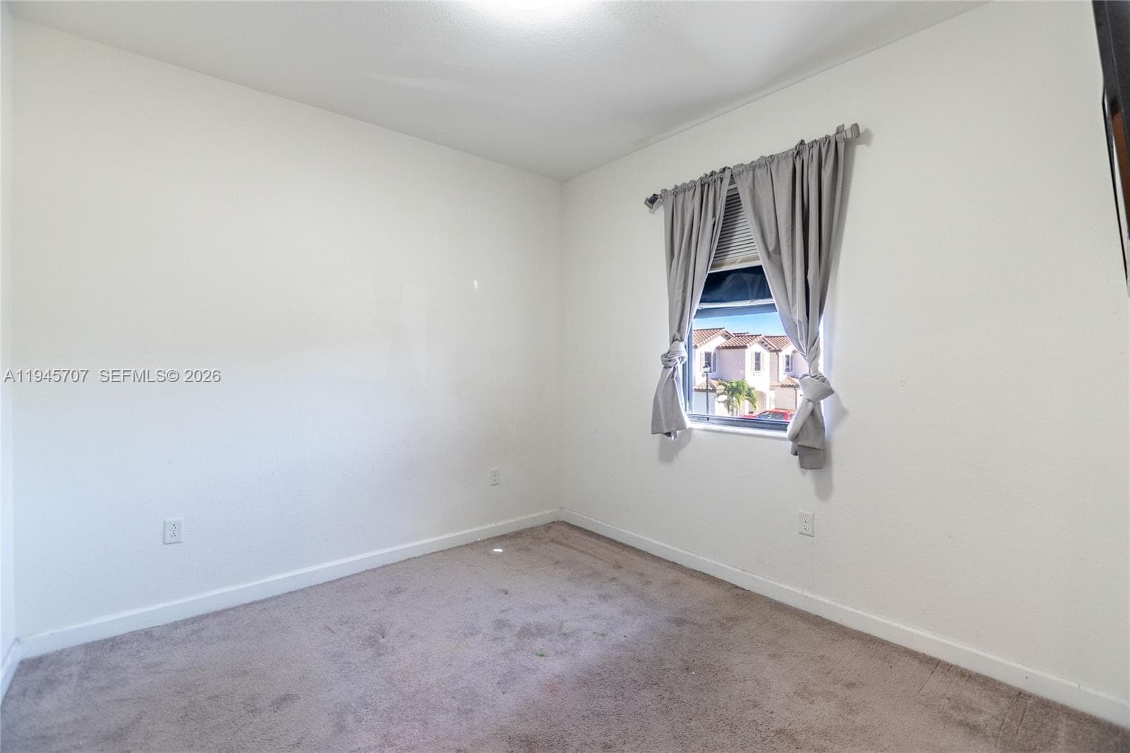 24534 SW 119th Pl, Homestead FL 33032 — 22