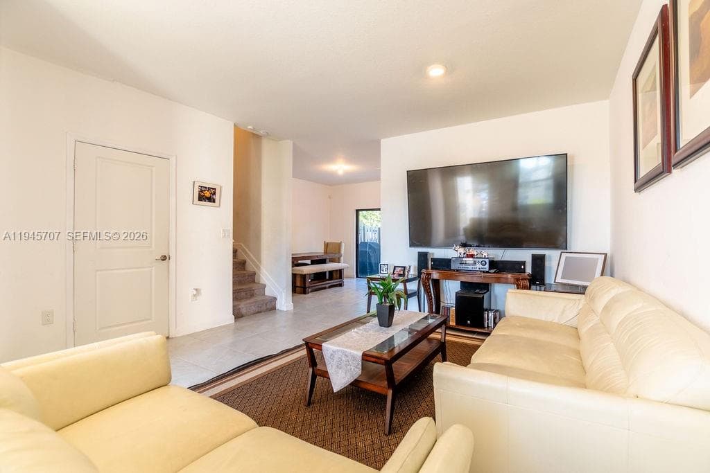 24534 SW 119th Pl, Homestead FL 33032 — 7