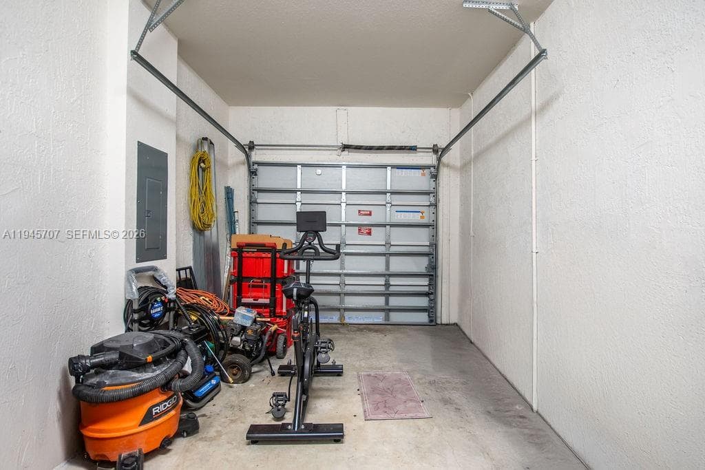 24534 SW 119th Pl, Homestead FL 33032 — 36