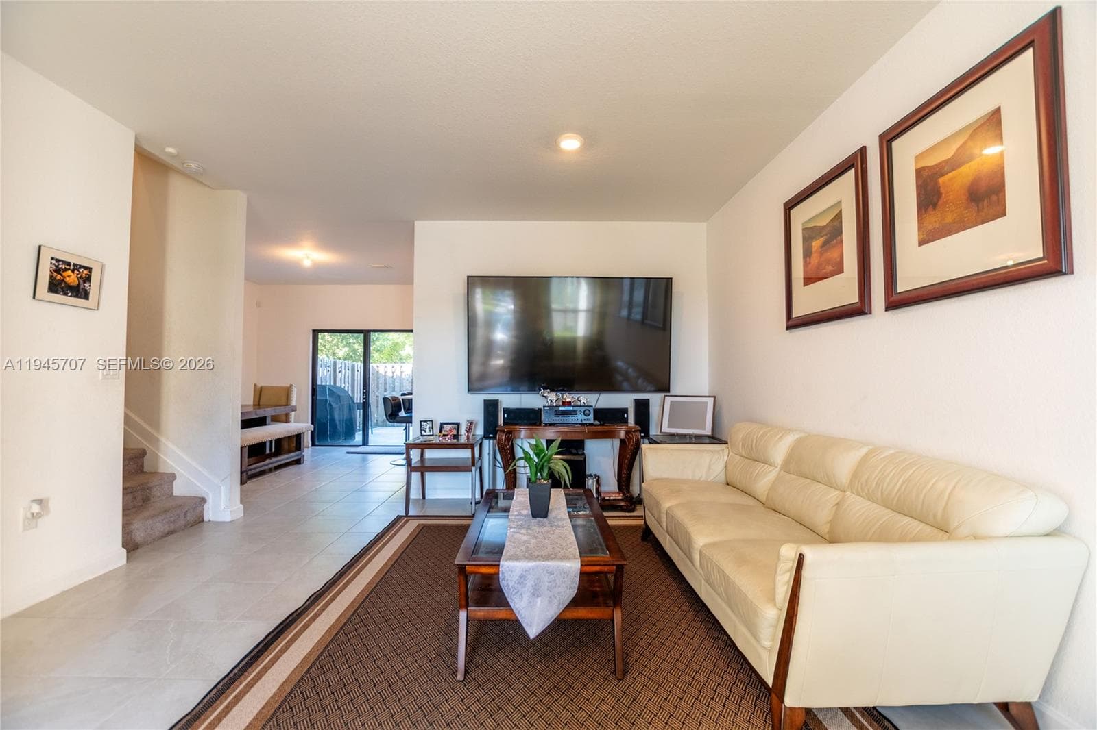 24534 SW 119th Pl, Homestead FL 33032 — 5