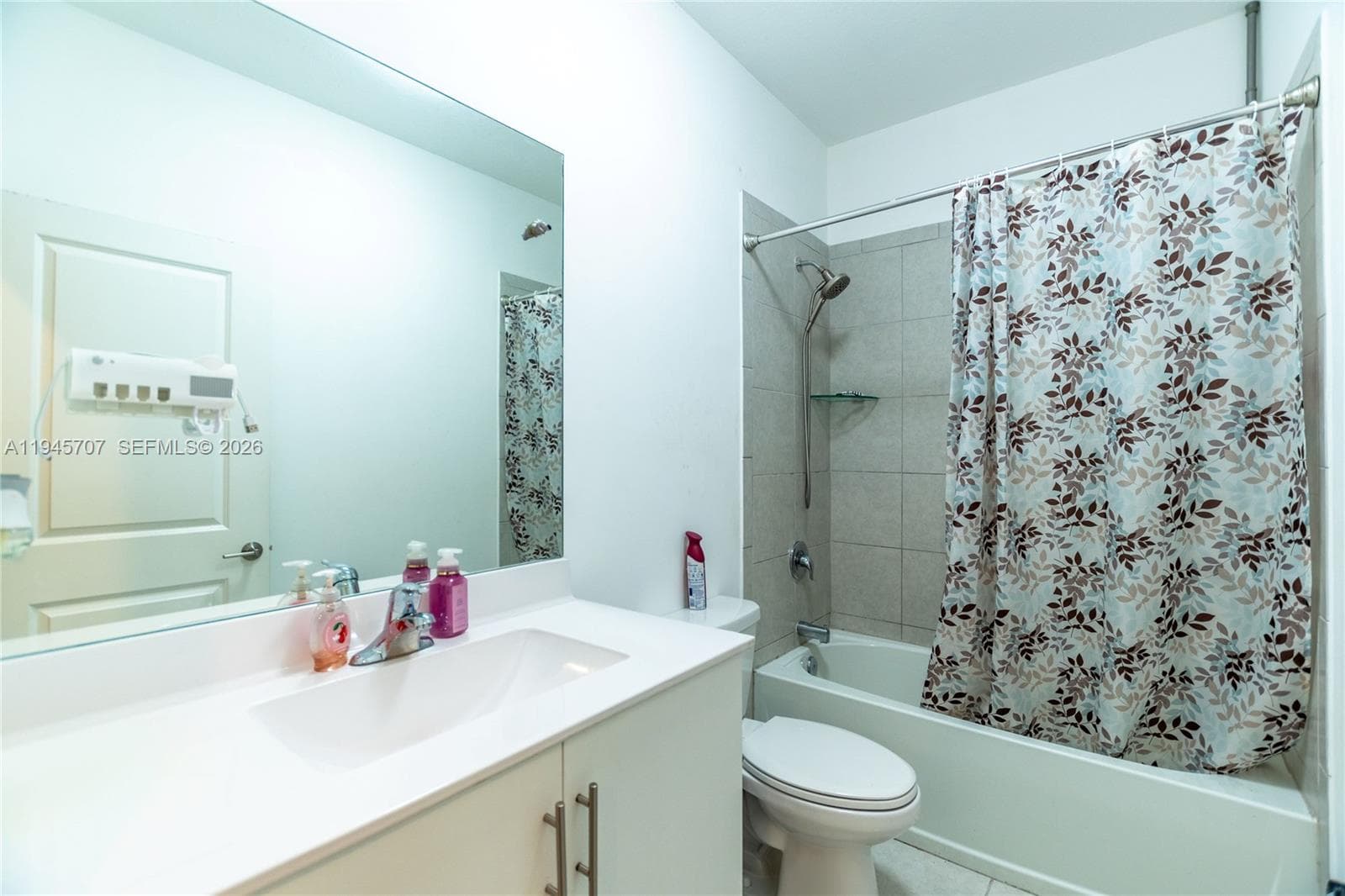 24534 SW 119th Pl, Homestead FL 33032 — 24