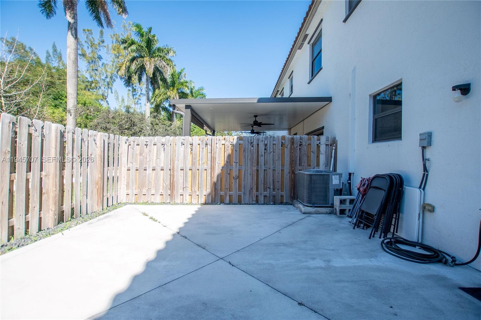 24534 SW 119th Pl, Homestead FL 33032 — 38