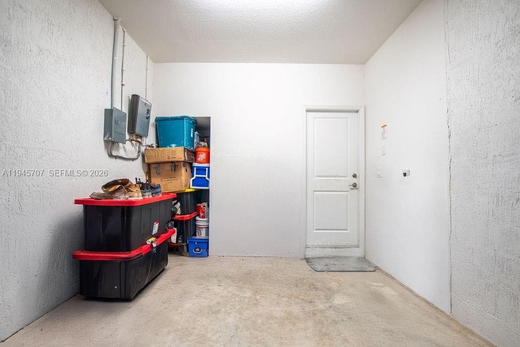 24534 SW 119th Pl, Homestead FL 33032 — 37