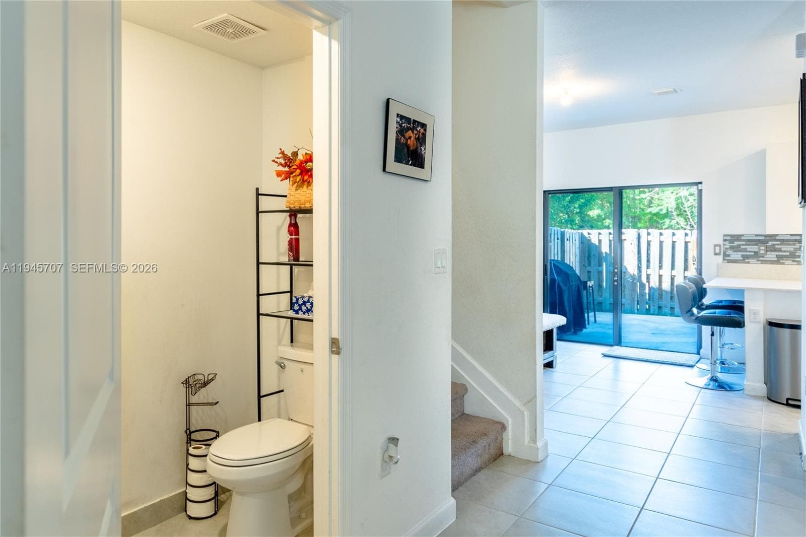 24534 SW 119th Pl, Homestead FL 33032 — 15