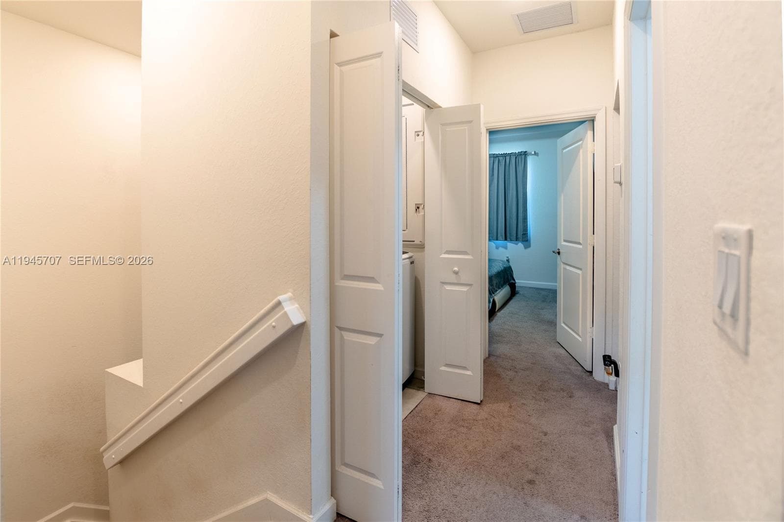 24534 SW 119th Pl, Homestead FL 33032 — 19
